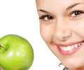Jednoduchý jablkový recept: Zbavte svoje telo tukov a aj toxických odpadov!